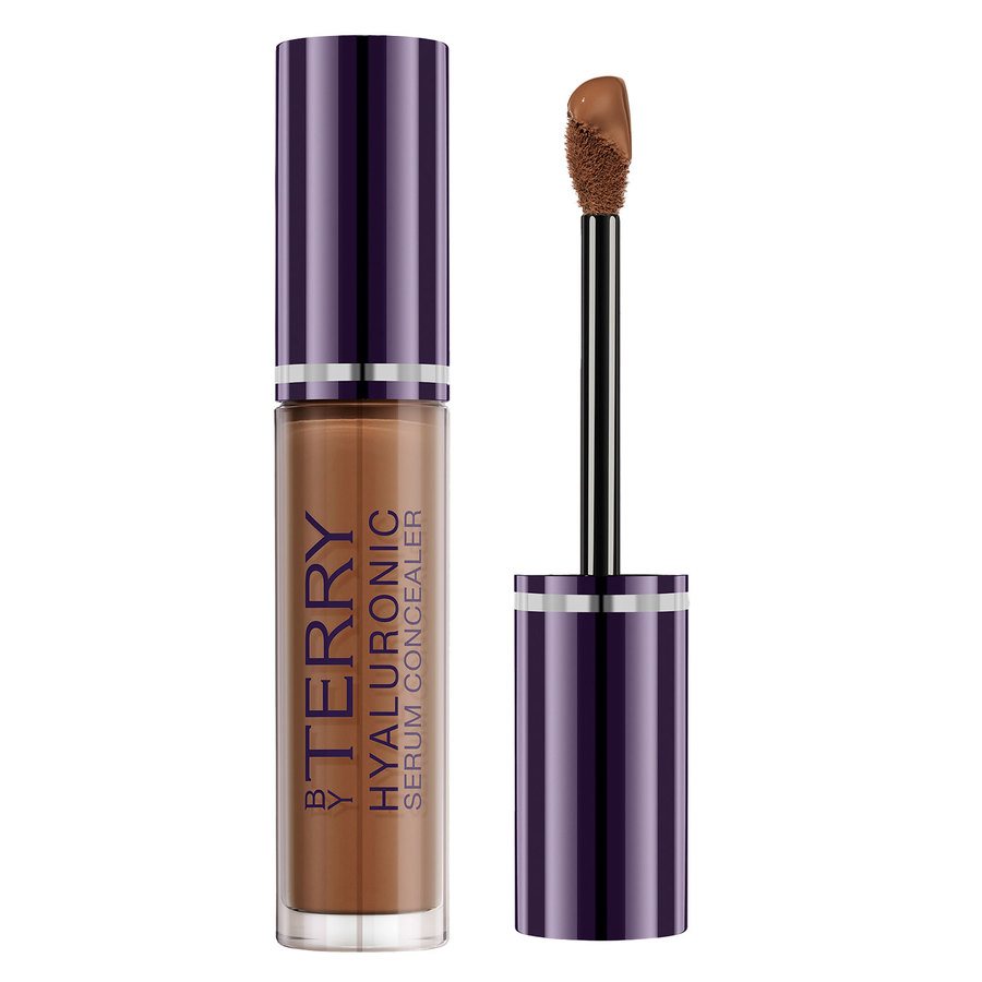 By Terry Hyaluronic Serum Concealer 8HA 11. Deep Tan 5,2ml