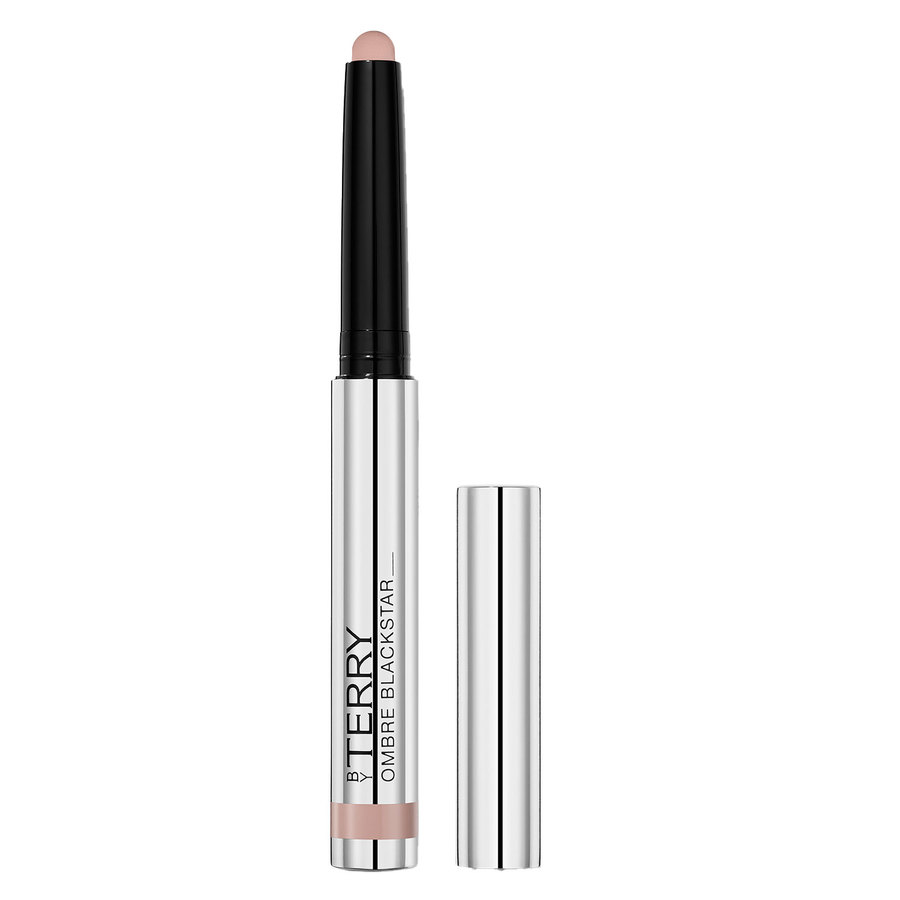 By Terry Ombre Blackstar 100. Matte Bare 1,64g
