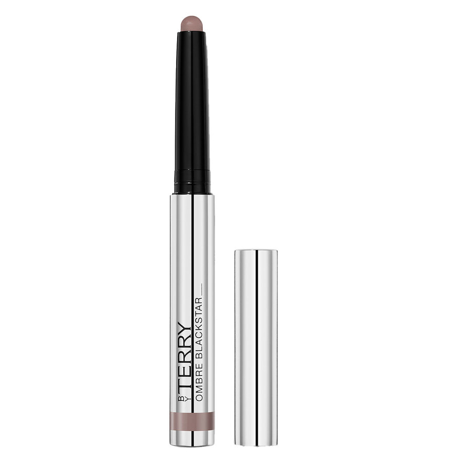 By Terry Ombre Blackstar 104. Matte Ash 1,64g