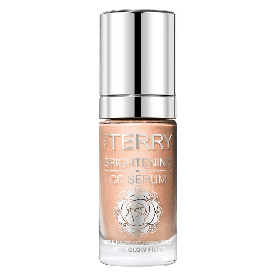 By Terry Brightening CC Serum N2 Nude Glow 30ml