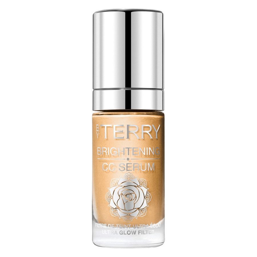 By Terry Brightening CC Serum N3 Apricot Light 30ml
