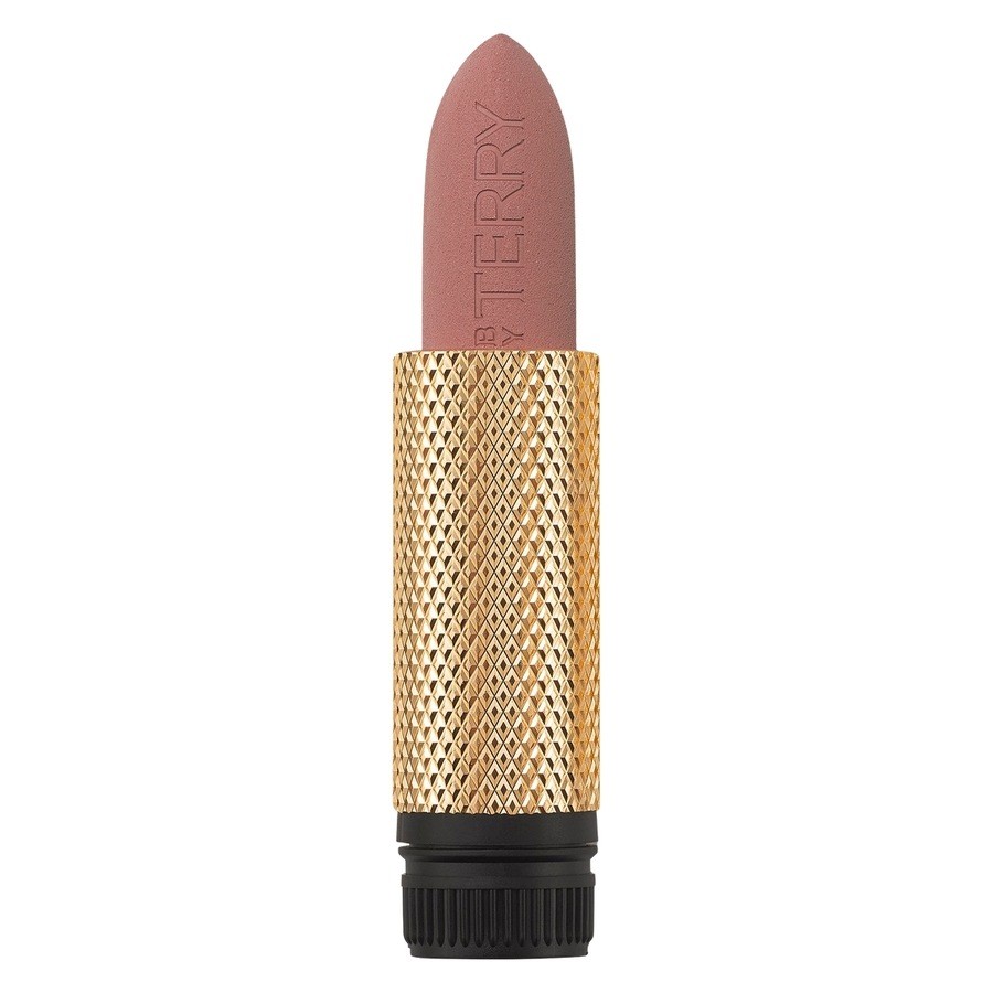 By Terry Refill Rouge Opulent Satin Lipstick N1 Vintage Nude 3,5ml