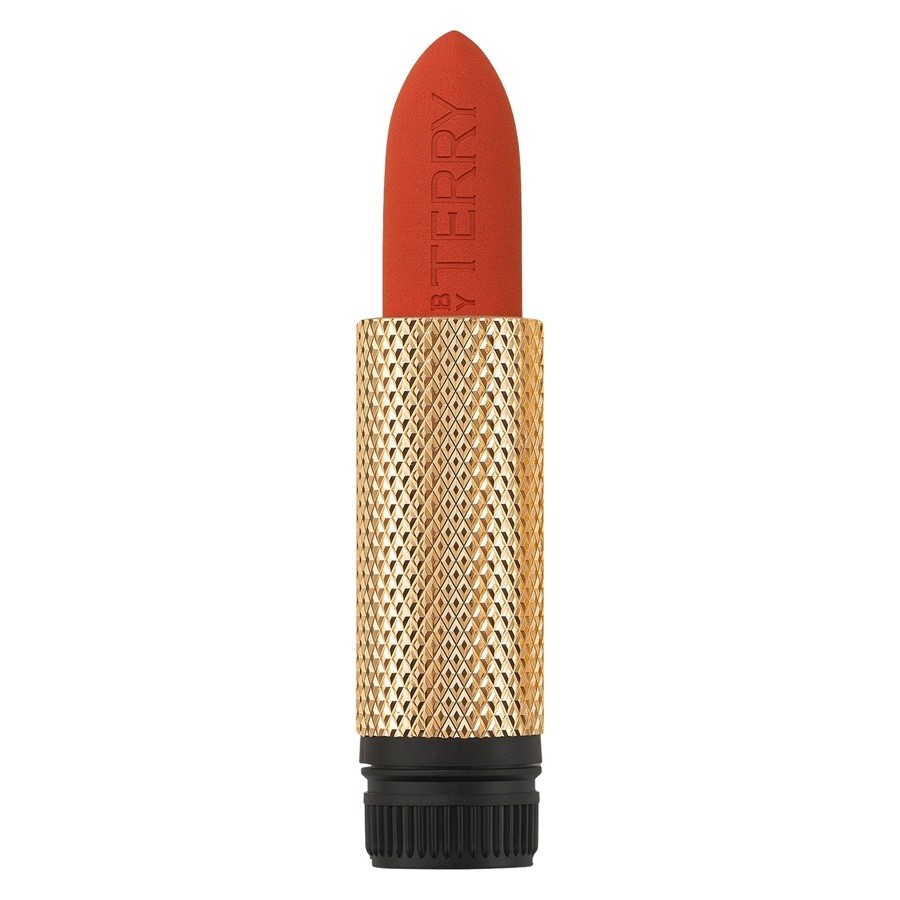 By Terry Refill Rouge Opulent Satin Lipstick N5 Coral Crush 3,5ml