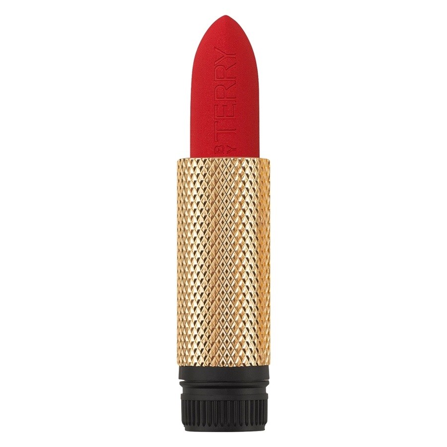 By Terry Refill Rouge Opulent Satin Lipstick N8 Mon Rouge 3,5ml