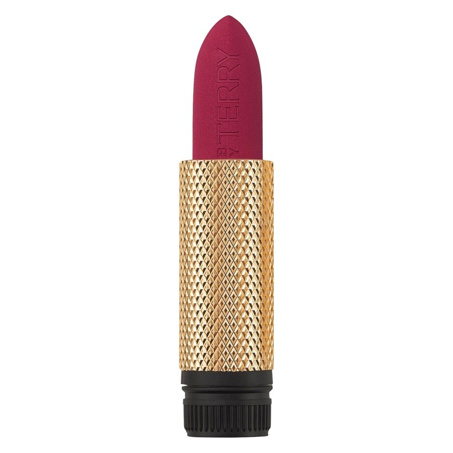 By Terry Refill Rouge Opulent Satin Lipstick N10 Cherry Cherie 3,5ml