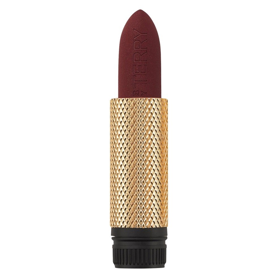 By Terry Refill Rouge Opulent Satin Lipstick N12 Midnight Truffle 3,5ml