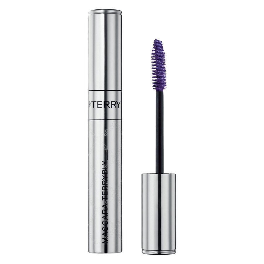 By Terry Mascara Terrybly N7 Mystic Purple 1,2g