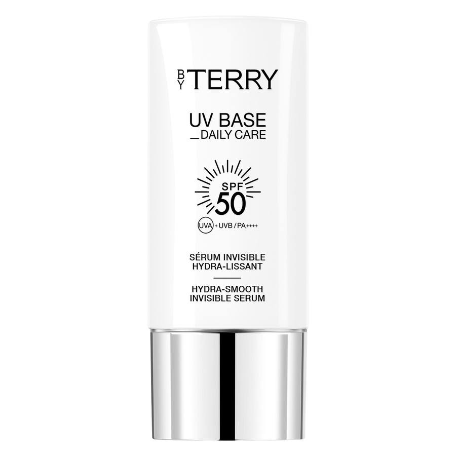 By Terry Hyaluronic UV Base SPF50 30ml