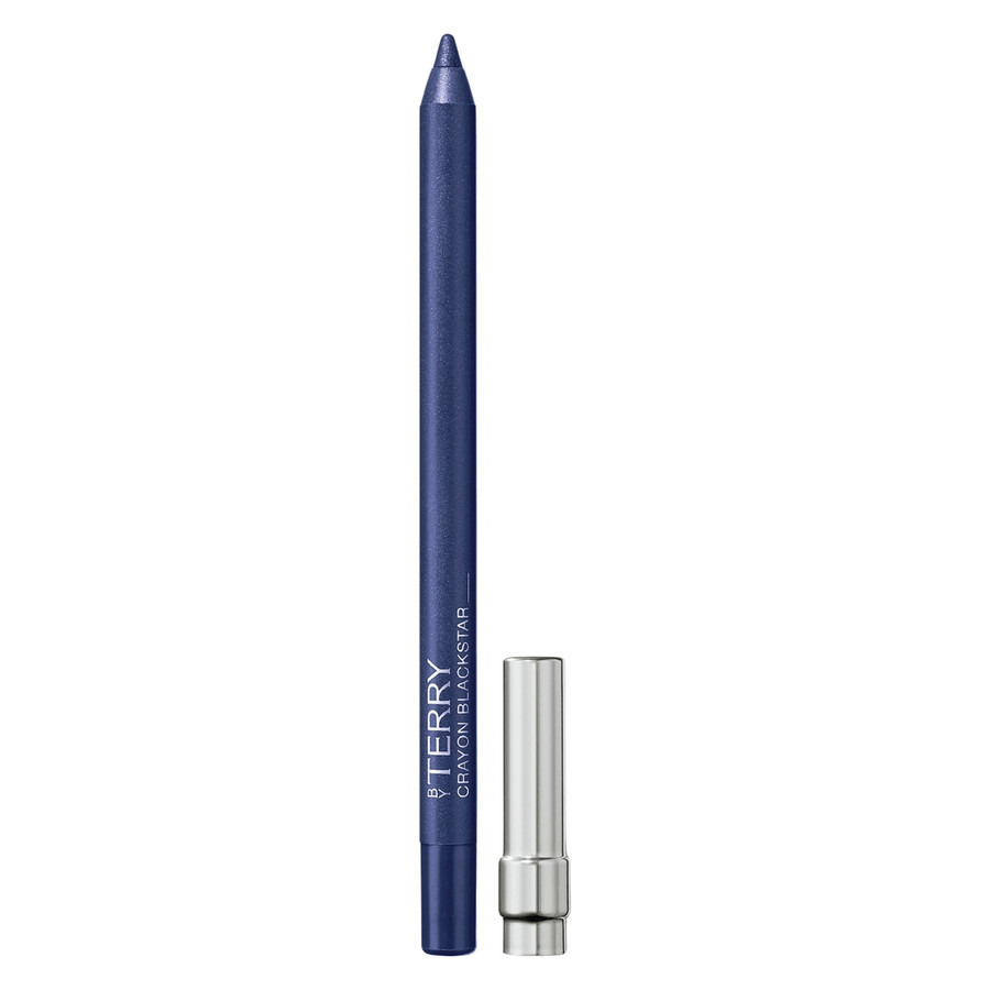 By Terry Crayon Blackstar N9 Mystic Purple 1,2g
