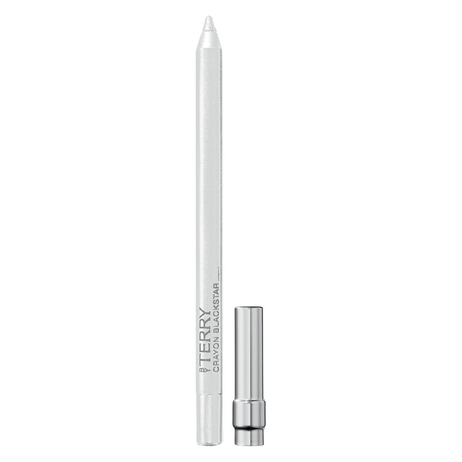 By Terry Crayon Blackstar N10 Crystal Glaze 1,2g