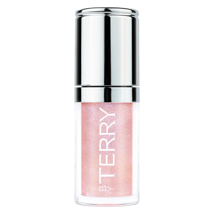 By Terry Baume de Rose Lip Oil Serum N1 Crystal Rose 4,5ml