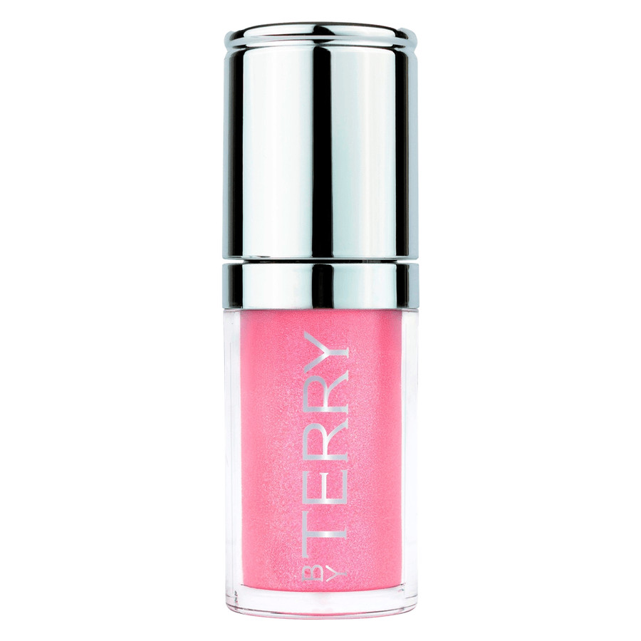 By Terry Baume de Rose Glow Gloss N1 Rosy Rose 5ml