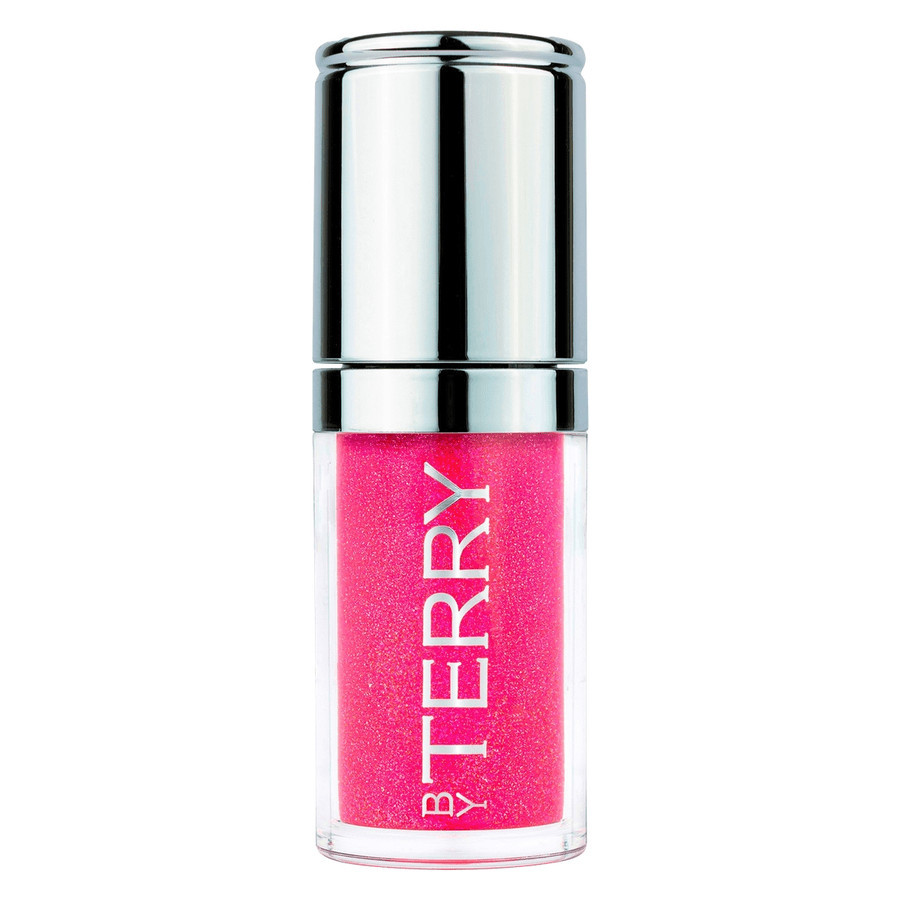 By Terry Baume de Rose Glow Gloss N2 Pink Pong 5ml