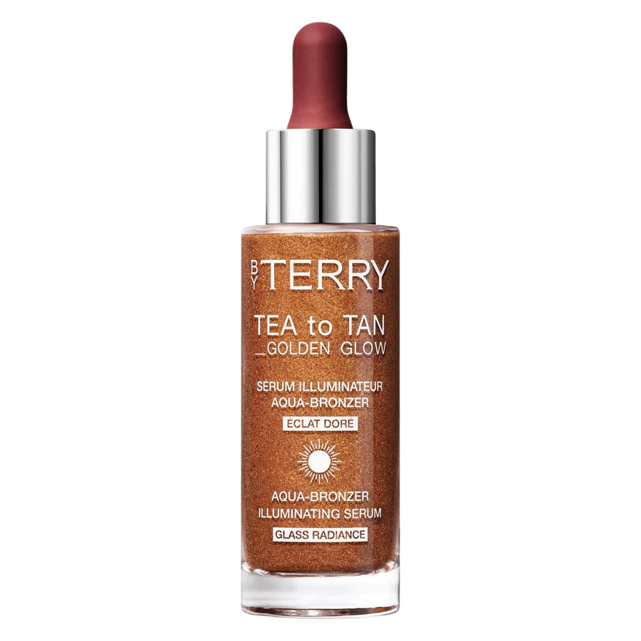 By Terry Tea to Tan Golden Glow 30ml