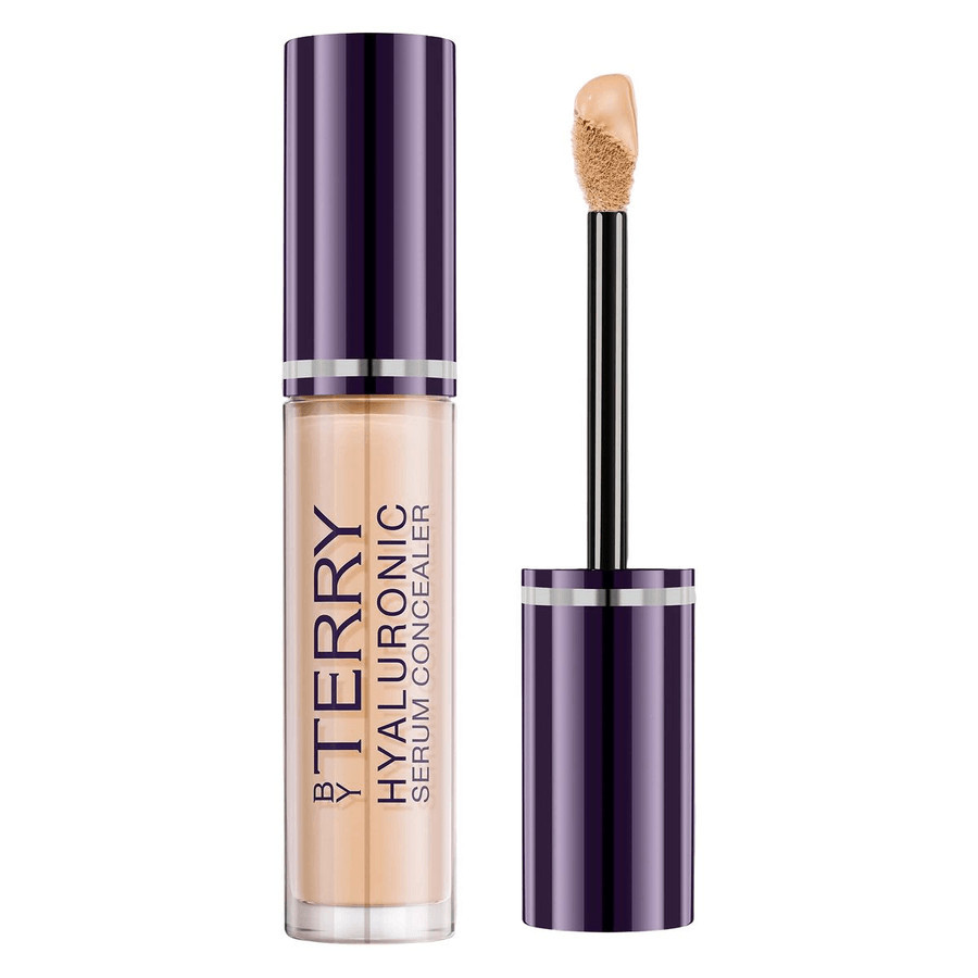 By Terry Hyaluronic Serum Concealer 8HA N6.5 Honey Beige 5,2ml