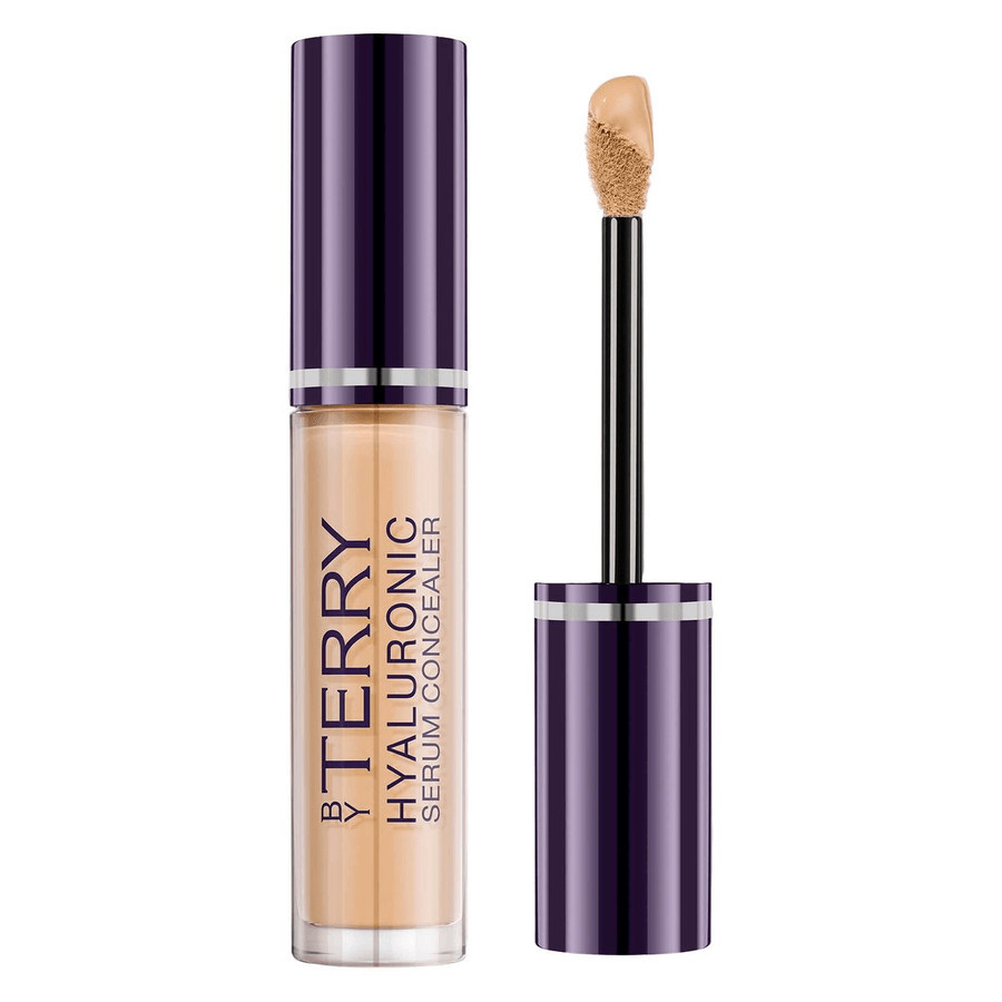 By Terry Hyaluronic Serum Concealer 8HAA N7.25 Vanilla Nude 5,2ml