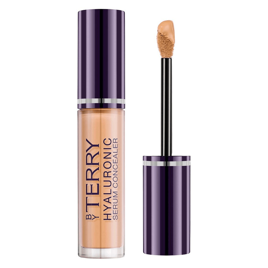 By Terry Hyaluronic Serum Concealer 8HA N7.5 Caramel Light 5,2ml