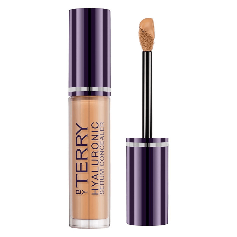 By Terry Hyaluronic Serum Concealer 8HA N8.5 Golden Sand 5,2ml