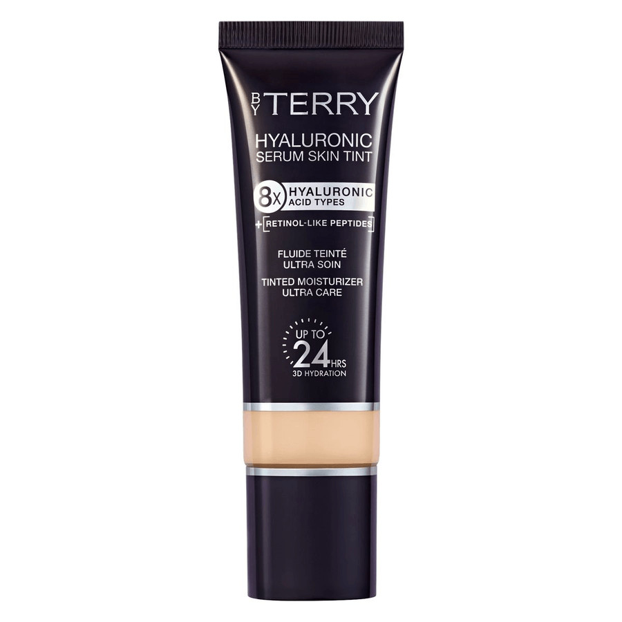 By Terry Hyaluronic Serum Skin Tint N1 40ml