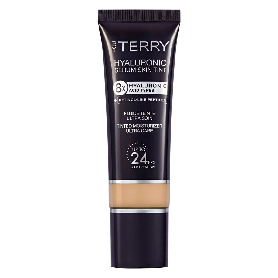 By Terry Hyaluronic Serum Skin Tint N4 40ml