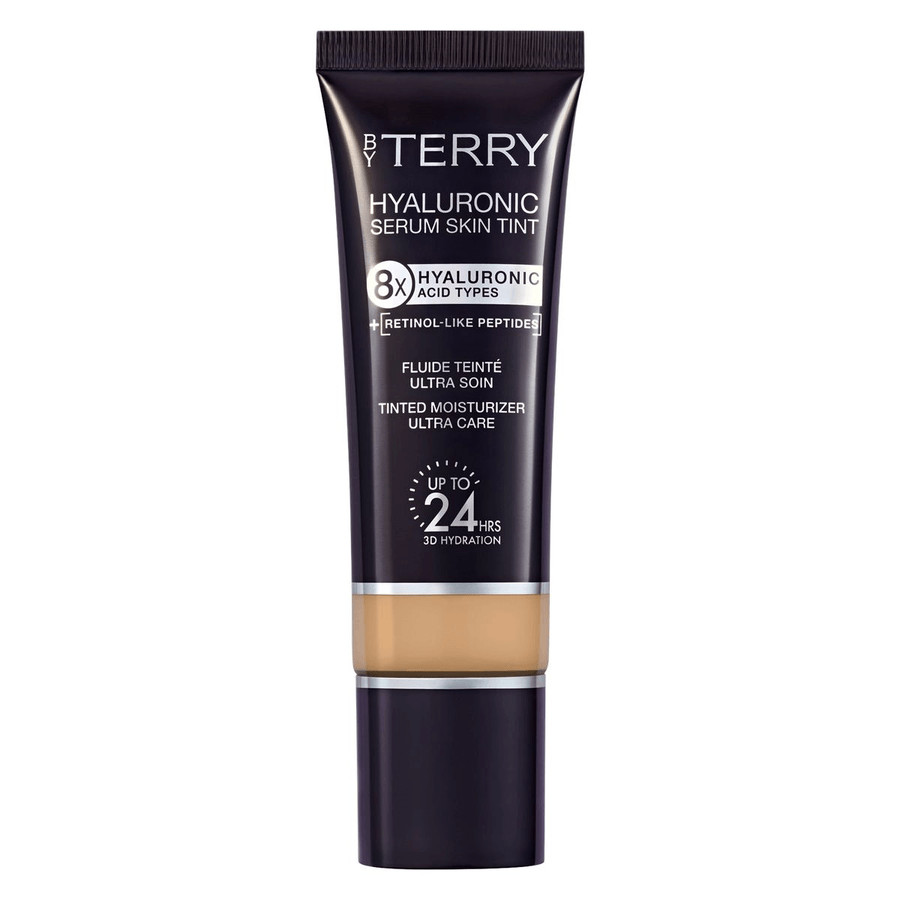 By Terry Hyaluronic Serum Skin Tint N5 40ml