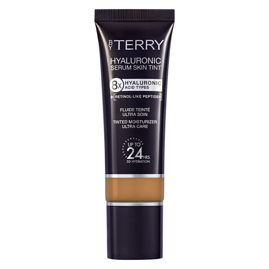 By Terry Hyaluronic Serum Skin Tint N7 40ml