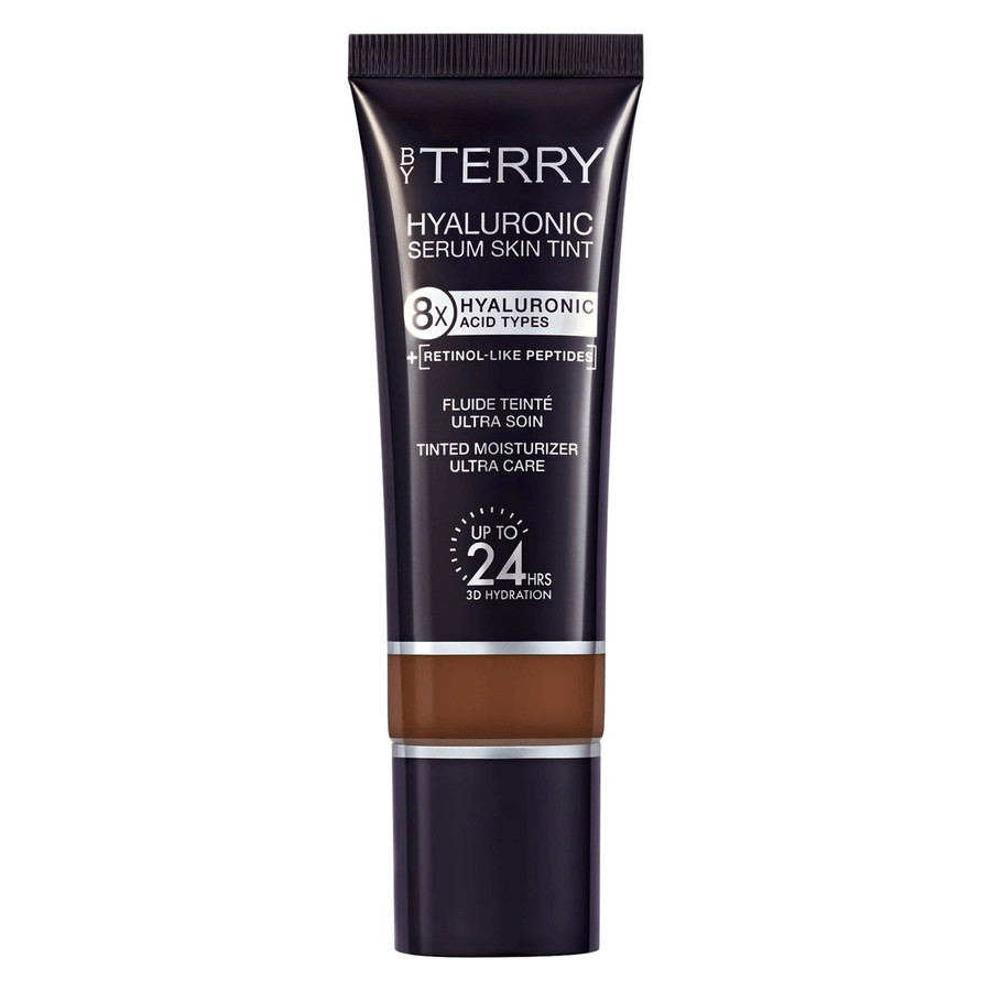 By Terry Hyaluronic Serum Skin Tint N8 40ml