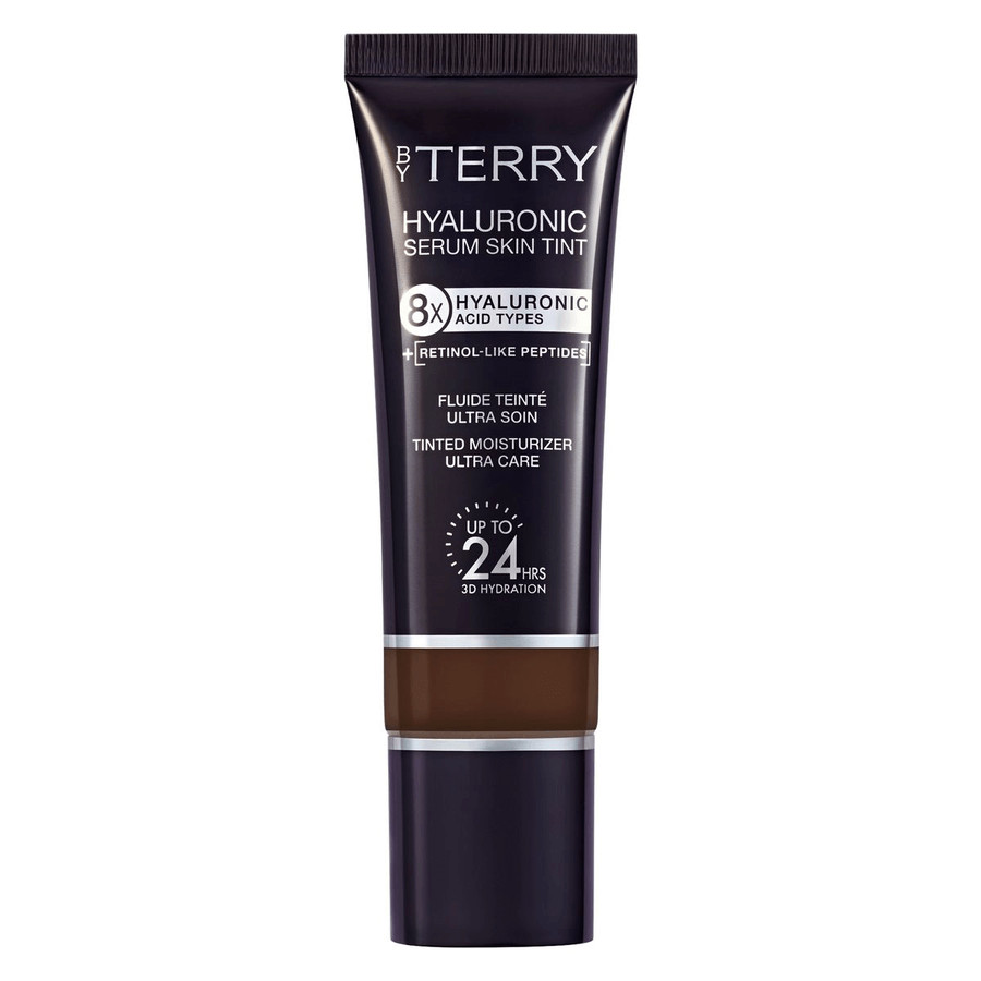 By Terry Hyaluronic Serum Skin Tint N9 40ml