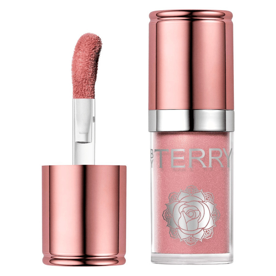 By Terry Brightening CC Blush Baby Bloom 4,5ml