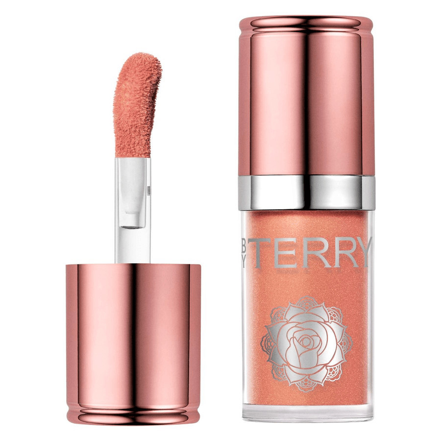 By Terry Brightening Cc Blush N3 7g