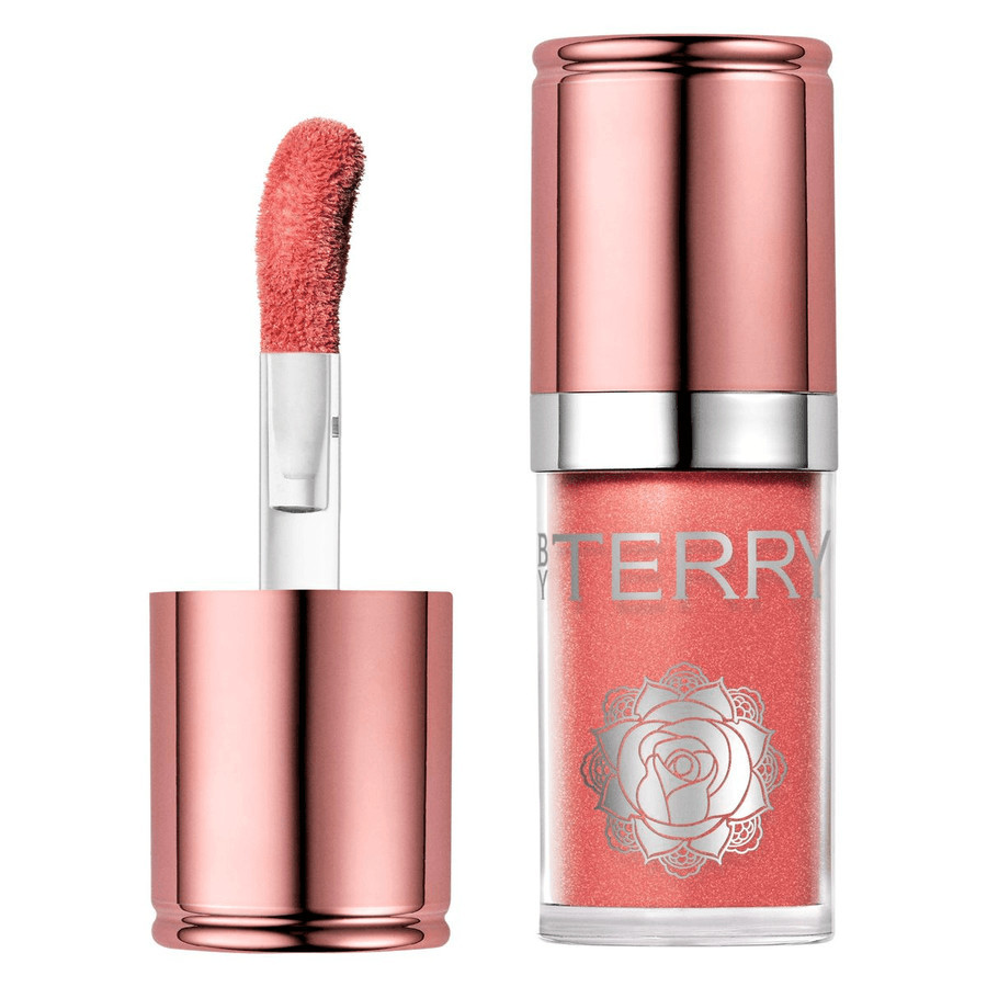 By Terry Brightening CC Blush N4 7g