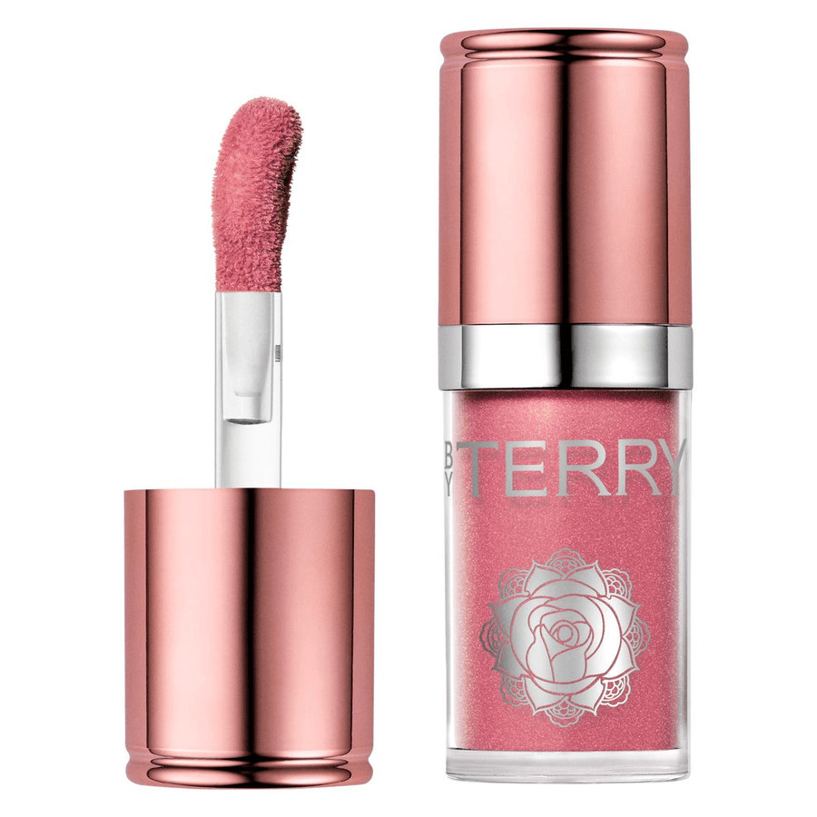By Terry Brightening Cc Blush N5 15g