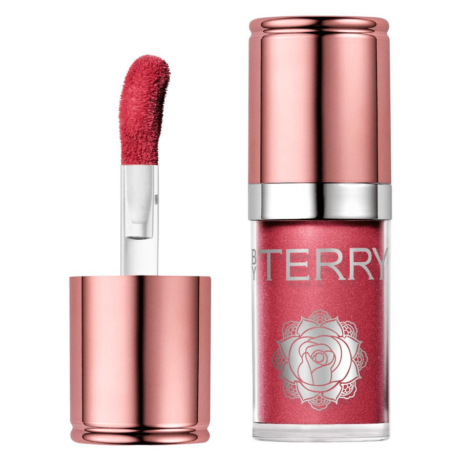 By Terry Brightening CC Blush N6 15g
