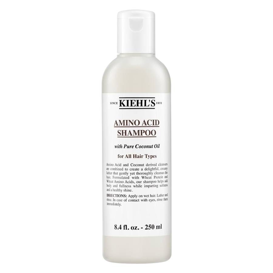 Kiehl's Amino Acid Shampoo 250ml