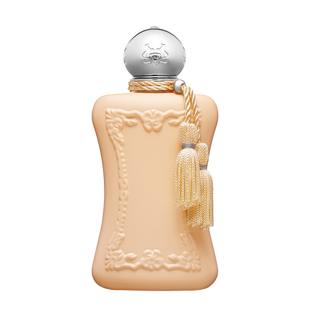 Parfums De Marly Cassili Eau de Parfum 75 ml