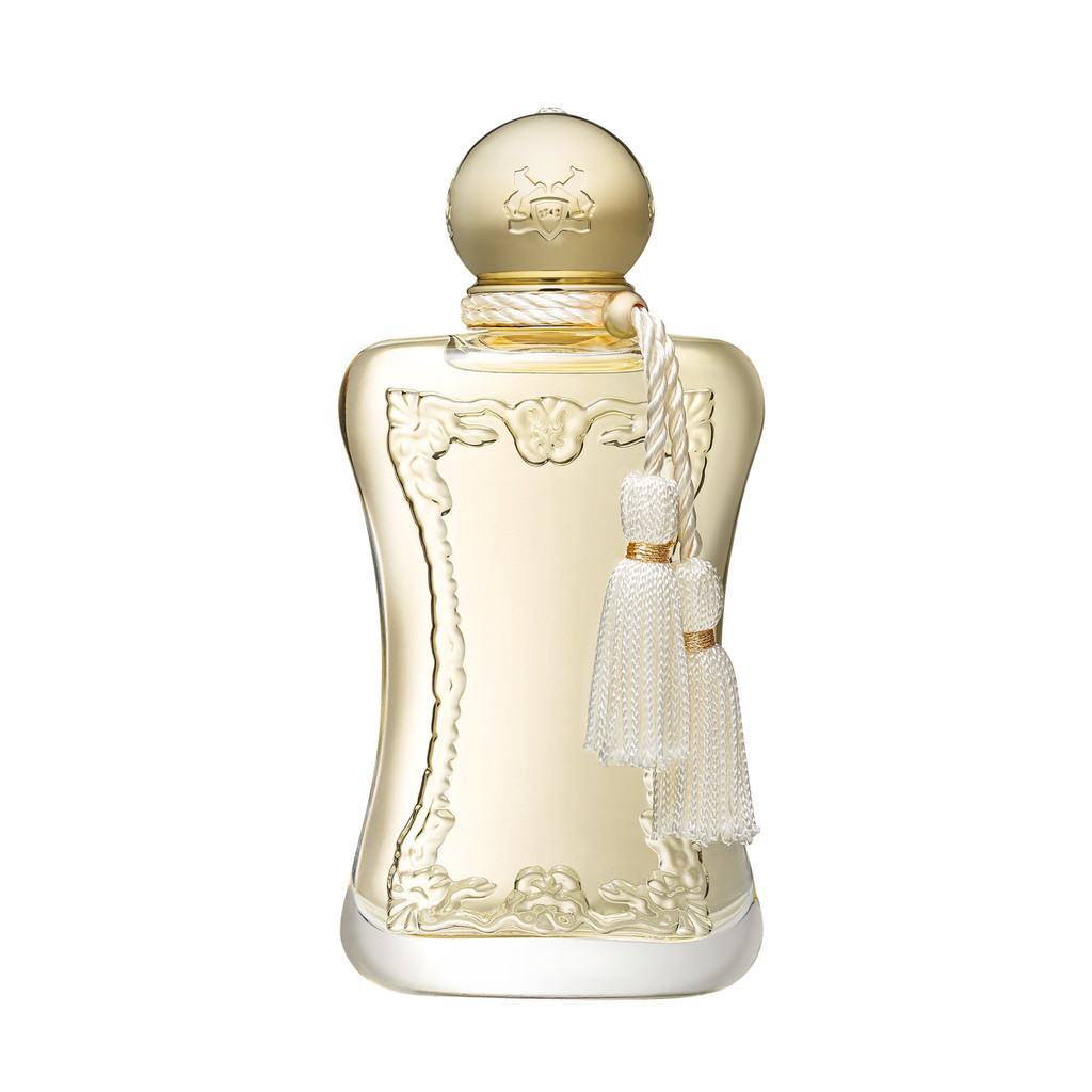 Parfums De Marly Meliora Eau de Parfum 75 ml