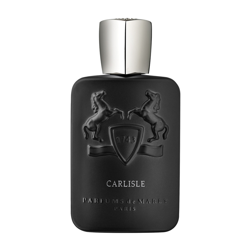 Parfums De Marly Carlisle Eau de Parfum Spray 125 ml