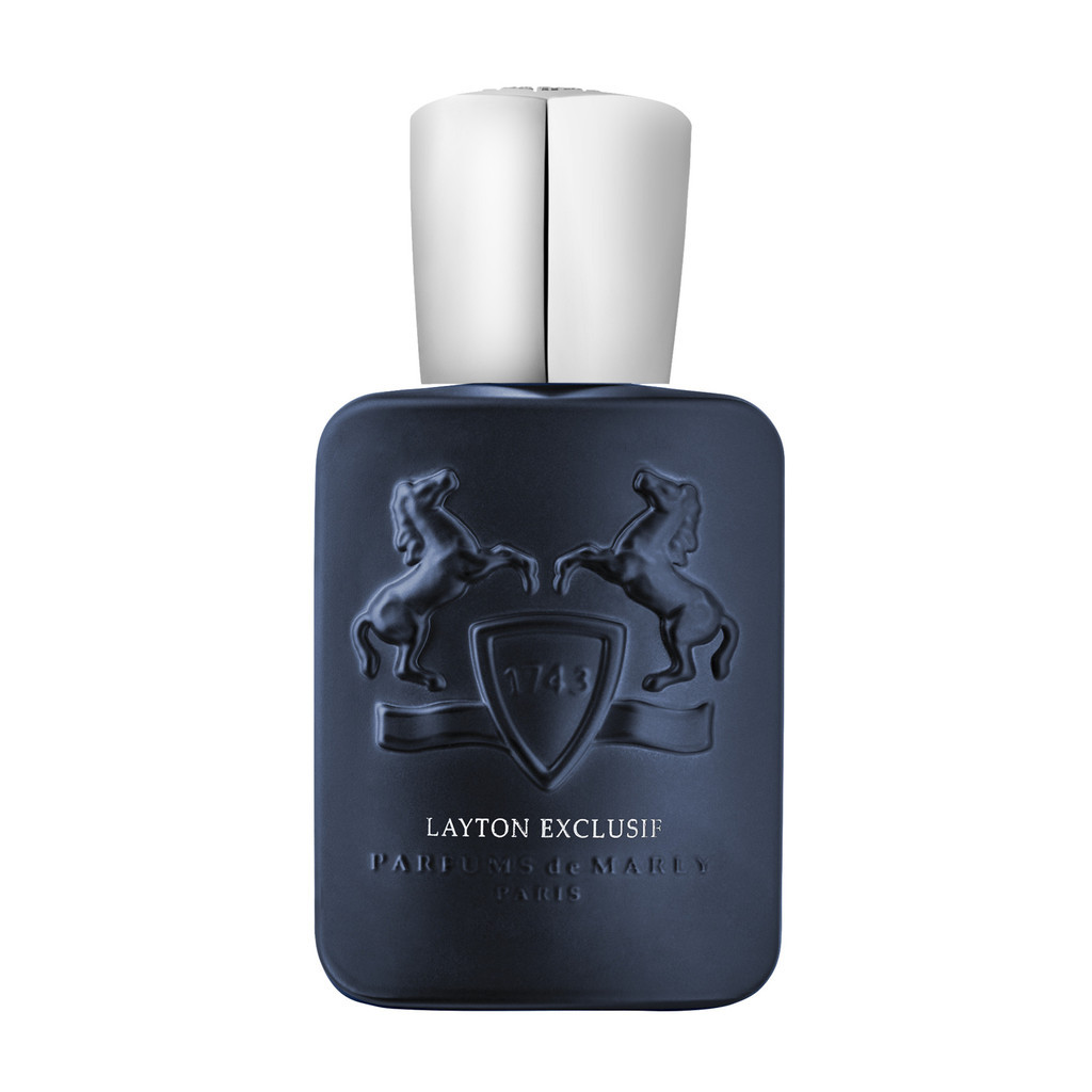 Parfums De Marly Layton Exclusif Eau de Parfum 75 ml