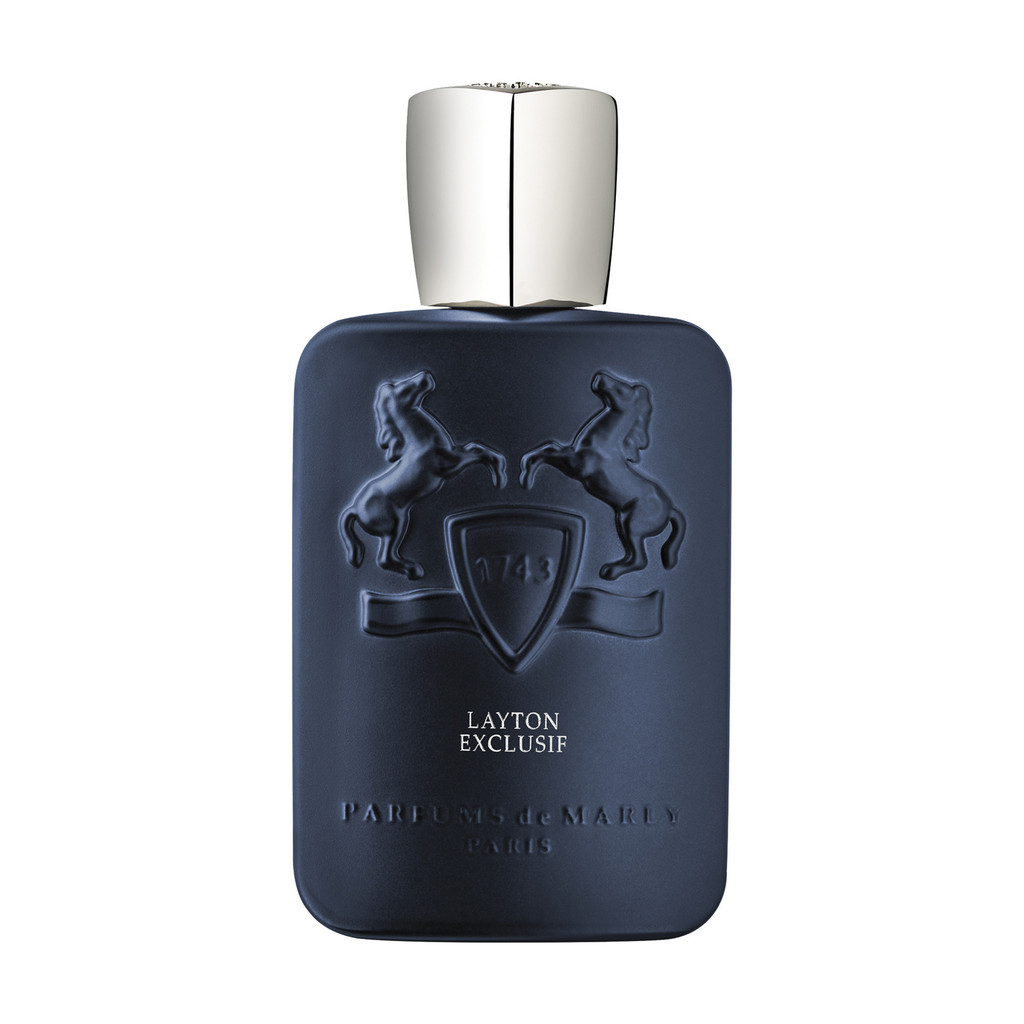Parfums De Marly Layton Exclusif Eau de Parfum 125 ml