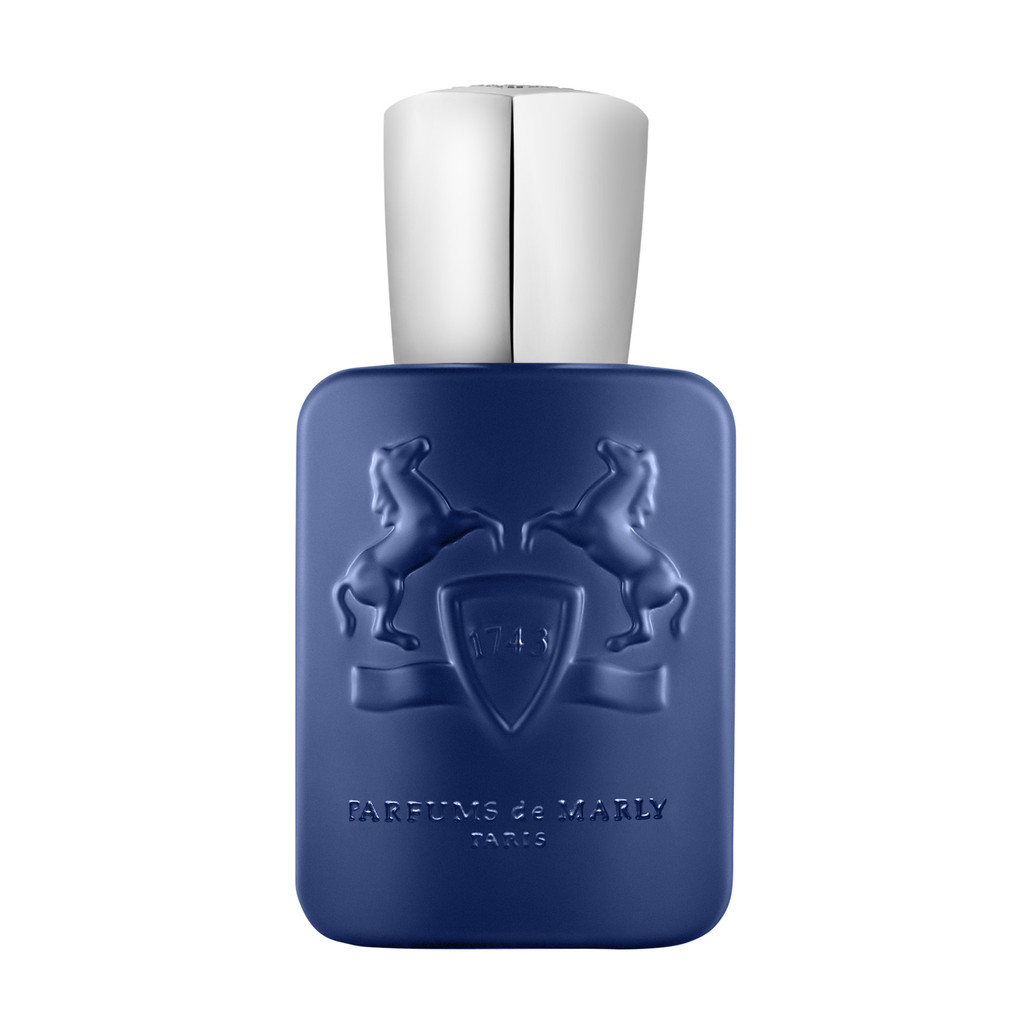 Parfums De Marly Percival Eau de Parfum 75 ml