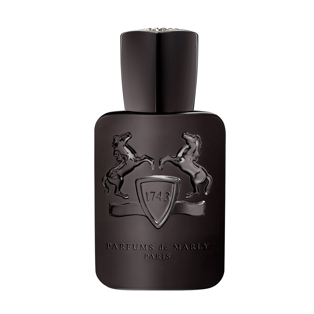 Parfums De Marly Herod Eau de Parfum 75 ml