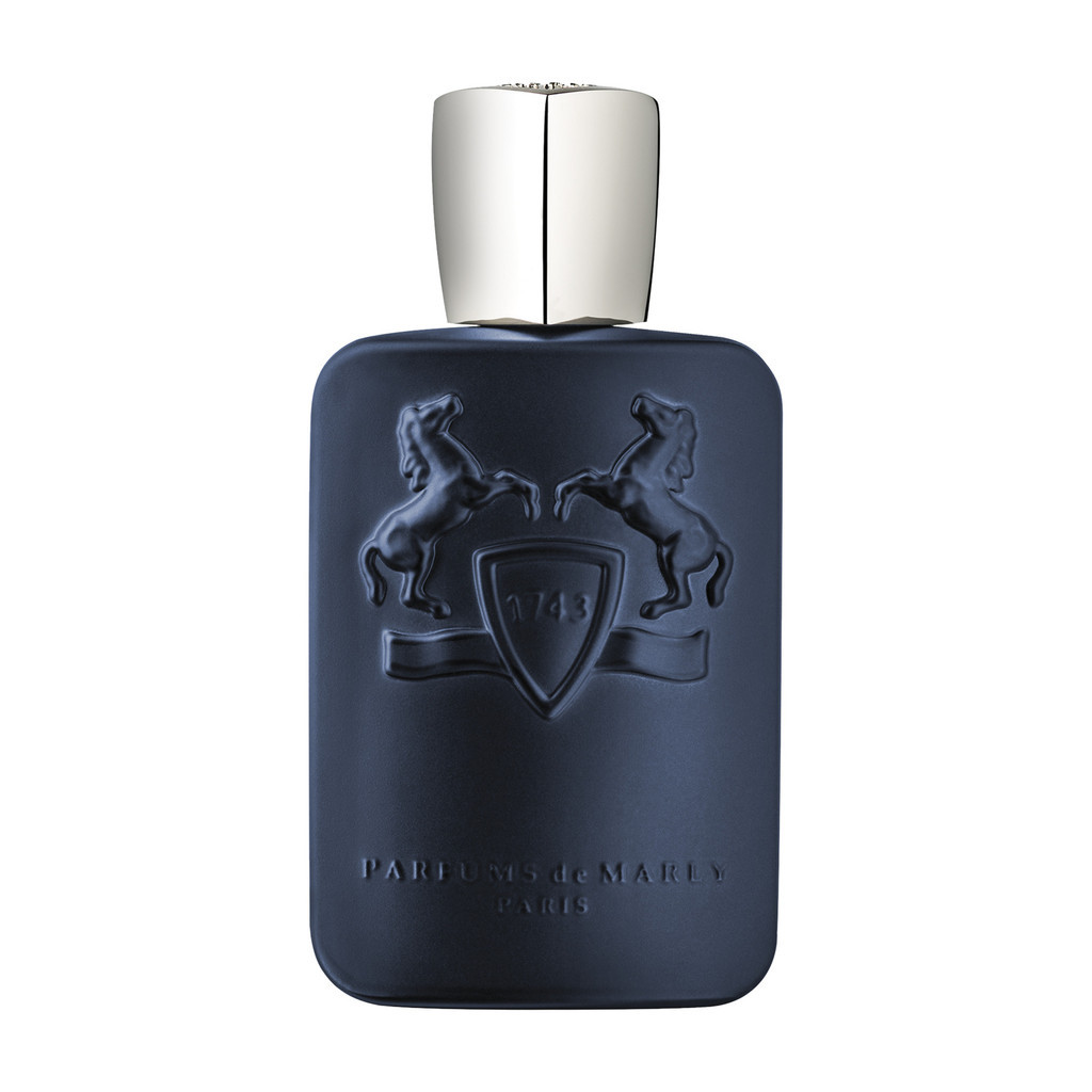 Parfums De Marly Layton Eau de Parfum 125 ml