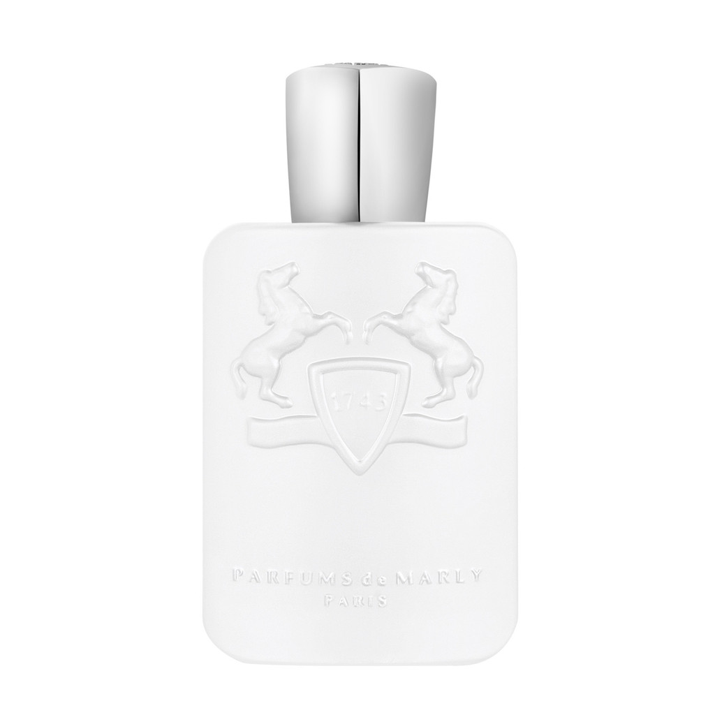 Parfums De Marly Galloway Eau de Parfum 125 ml