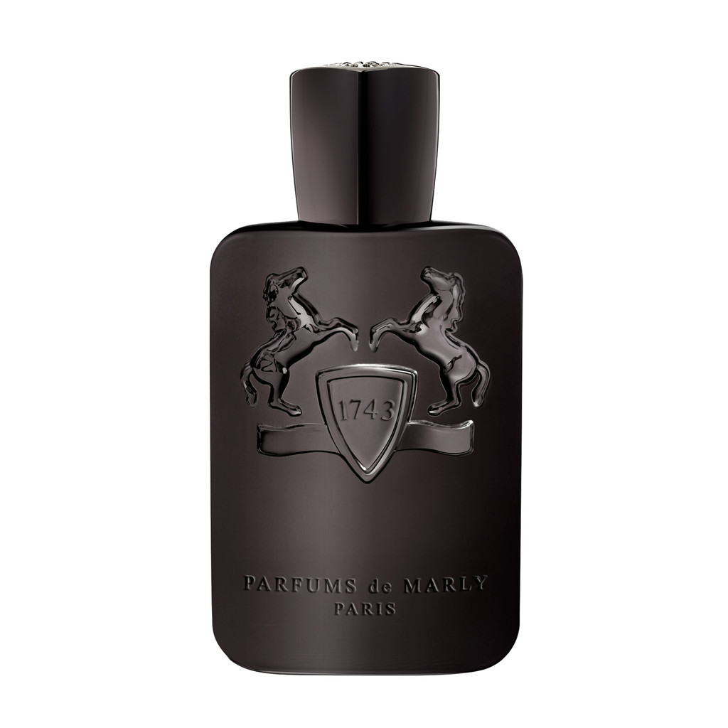 Parfums De Marly Herod Eau de Parfum 125 ml