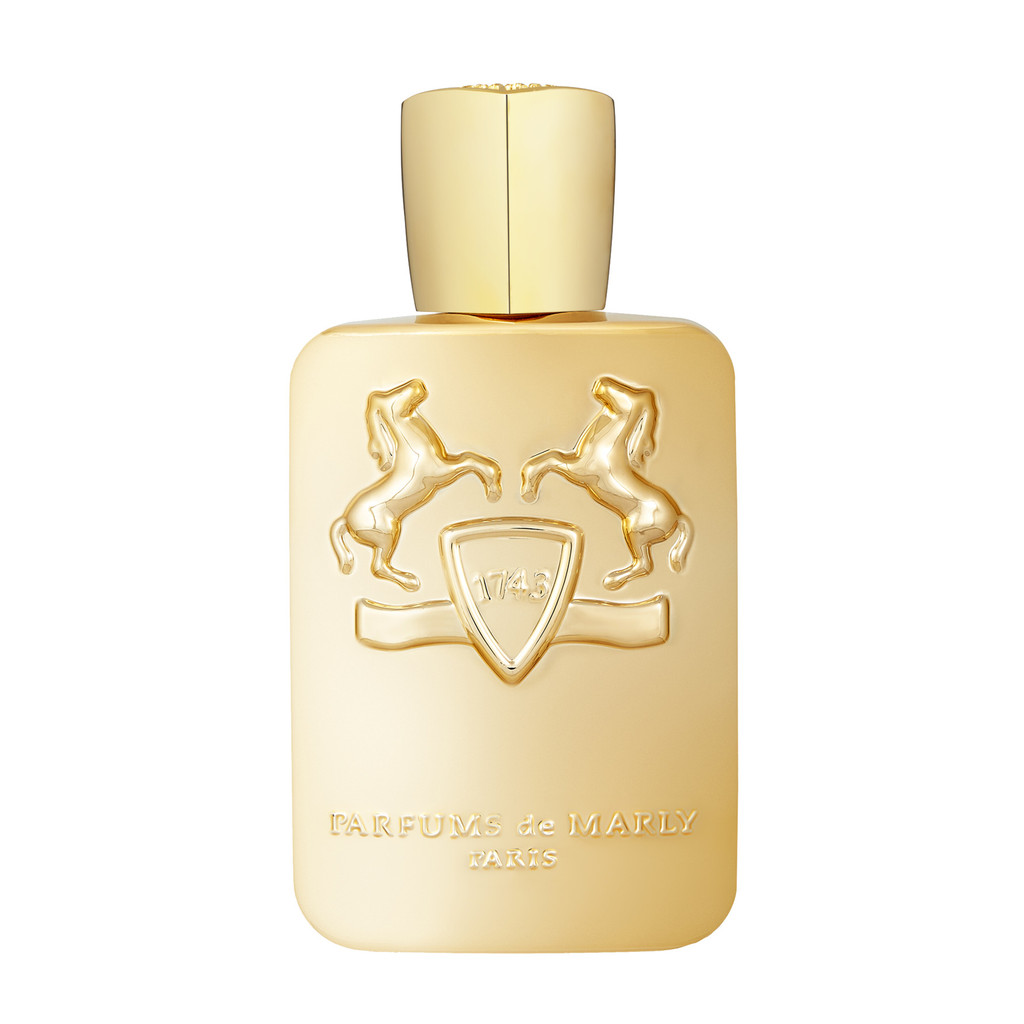 Parfums De Marly Godolphin Eau de Parfum 125 ml