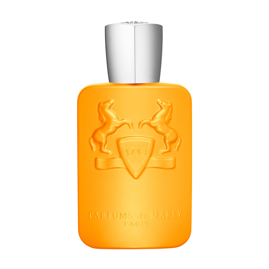 Parfums De Marly Perseus Eau de Parfum 125 ml