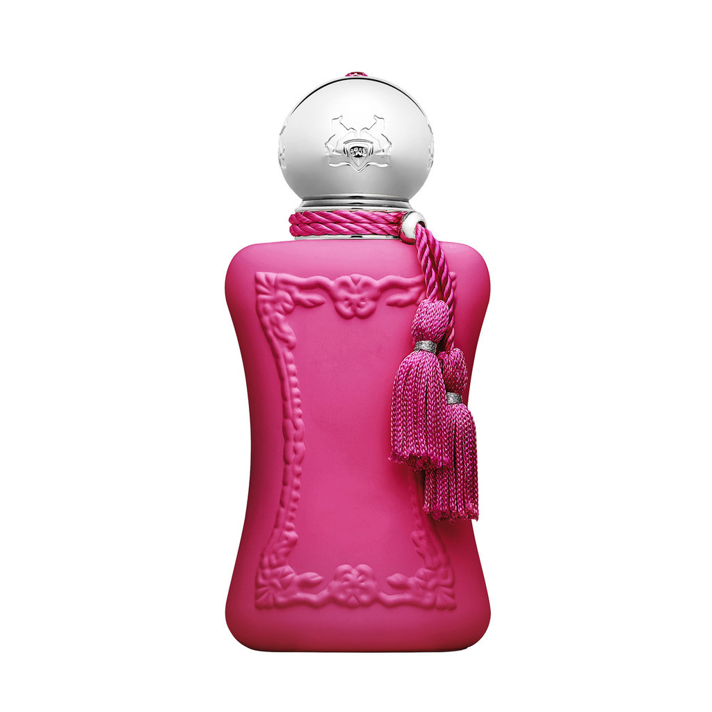 Parfums De Marly Oriana Eau de Parfum 30 ml