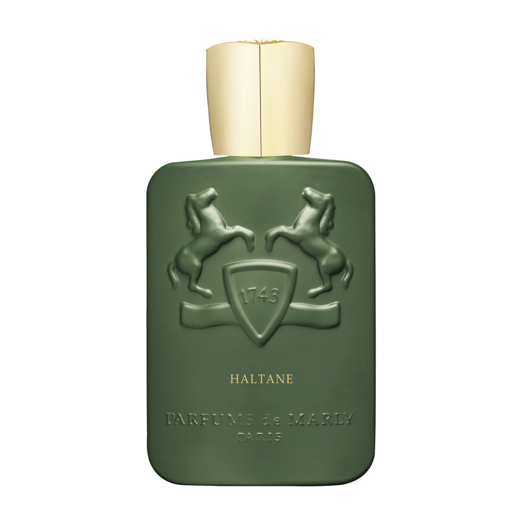 Parfums De Marly Haltane Eau de Parfum 125 ml