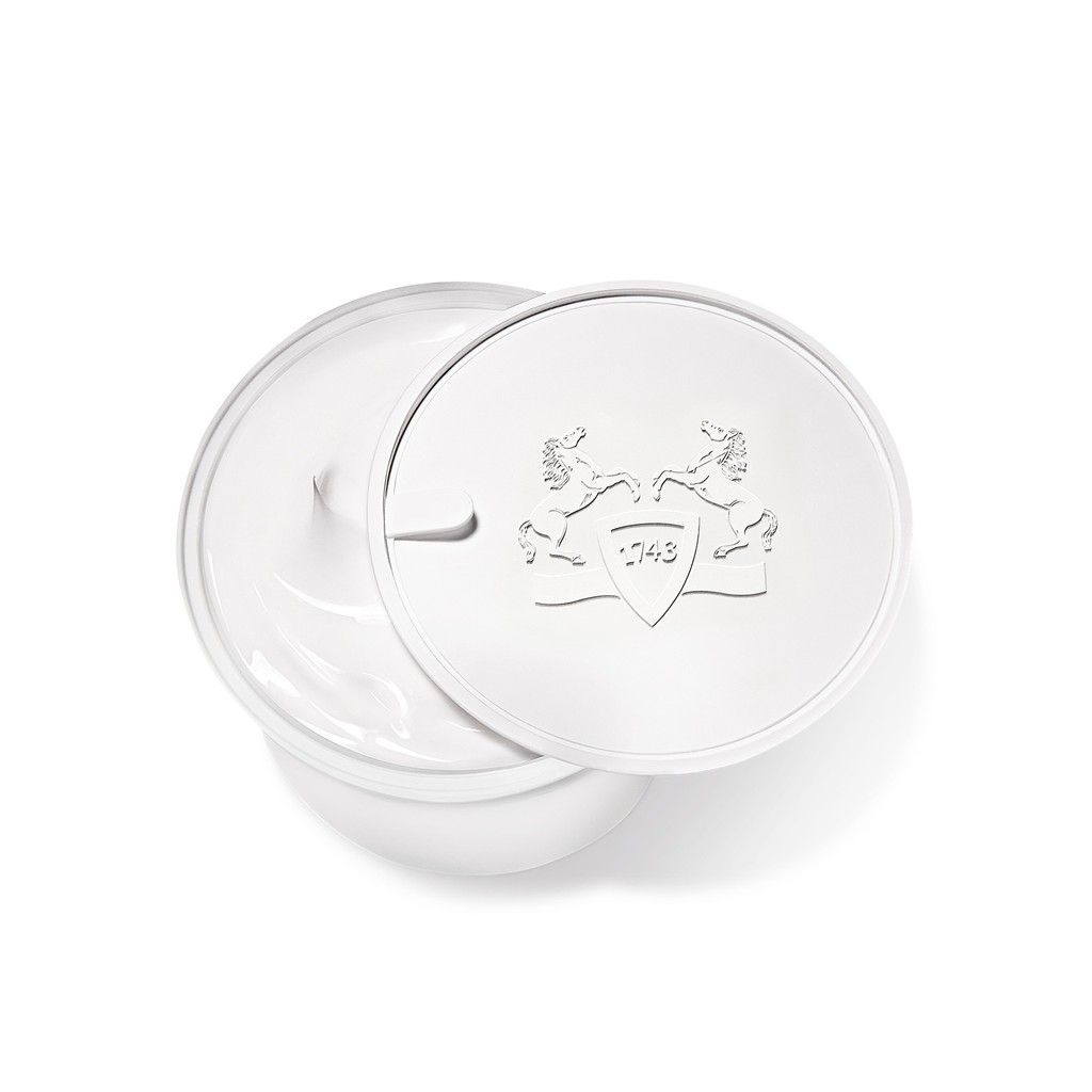 Parfums De Marly Valaya Body Cream Refill 200 ml