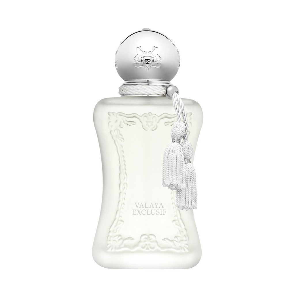 Parfums De Marly Valaya Exclusif 30 ml